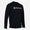 CERAMIQSKIN - Men's Long Sleeve Rashguard