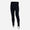 CERAMIQSKIN - Men's Wetsuit Pants