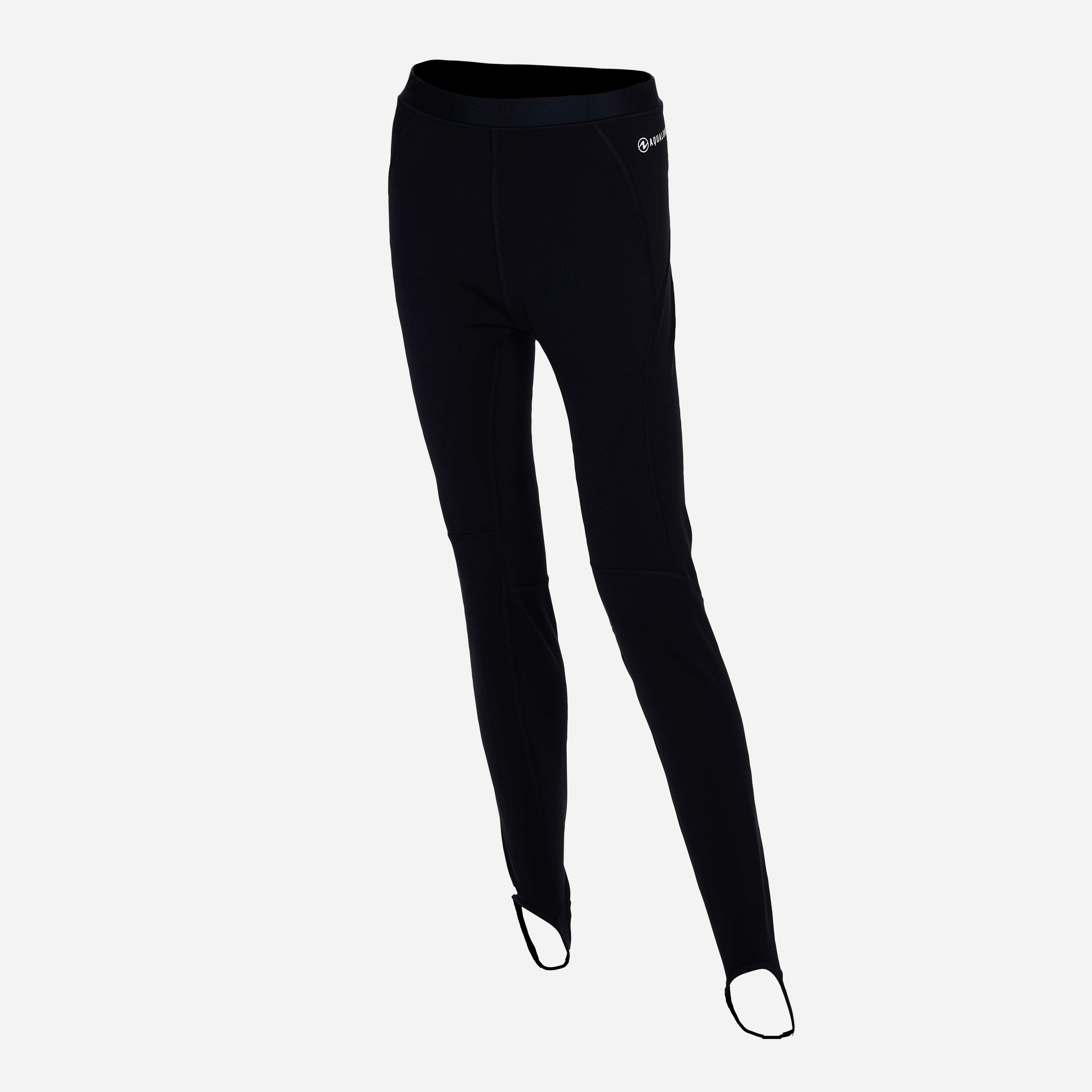 CeramiQskin: dive pants women | Aqualung®