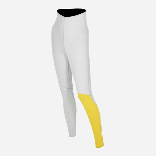 FREEFLEX PRO - Women's 3mm Freediving Pant