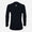 CERAMIQSKIN - Women's Long Sleeve Rashguard