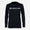 CERAMIQSKIN - Women's Long Sleeve Rashguard