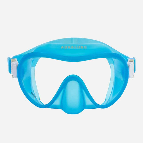 aqua lung goggles Nabul: Snorkeling mask